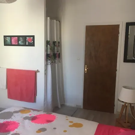 L'auberge De La Valdaine Portes-en-Valdaine