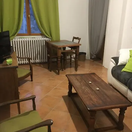 L'auberge De La Valdaine Portes-en-Valdaine