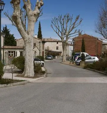 L'auberge De La Valdaine *