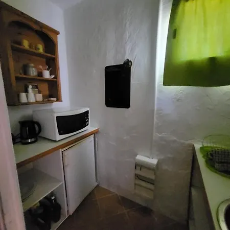 L'auberge De La Valdaine * Portes-en-Valdaine